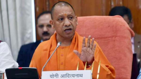 தேர்வு வாரிய தலைவர்களுக்கு உத்தரவு 