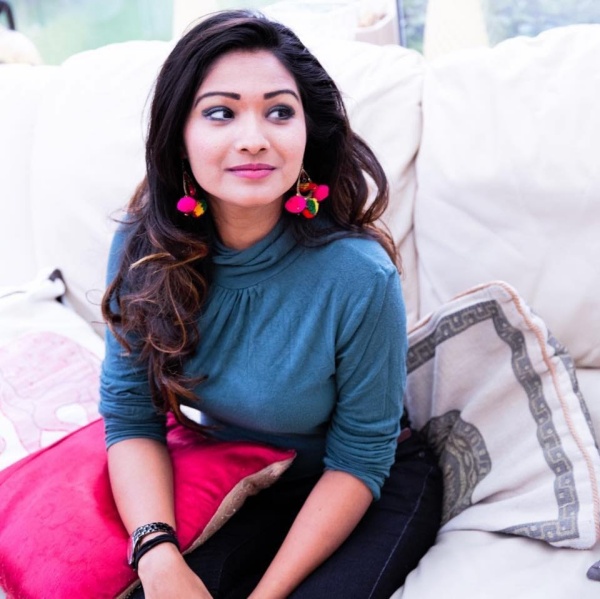 சன் டிவி