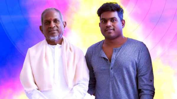 பதிலடியா? 