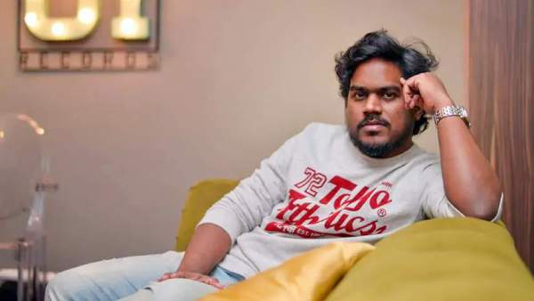 புயலாக கிளம்பிய பதிவு 