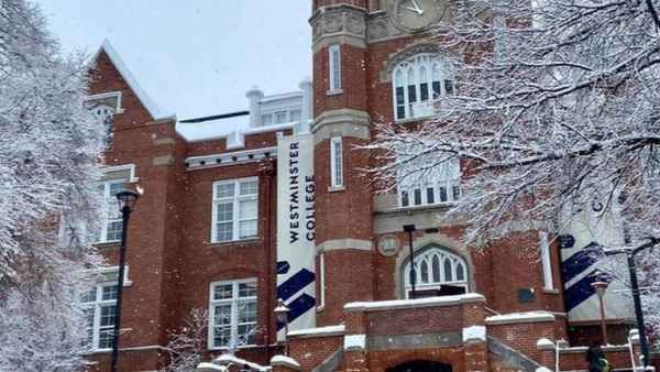 சமூக பிரச்சனைகளில் பகுப்பாய்வு