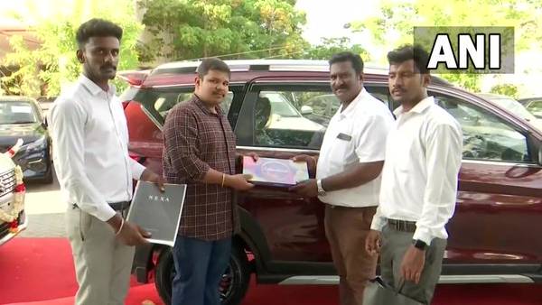 10 ஆண்டுகளுக்கு மேல் 