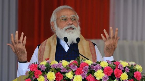 76வது சுதந்திர தினம் 