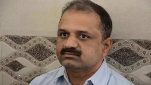 பேரறிவாளன் விடுதலை பேரறிவாளன் விடுதலை