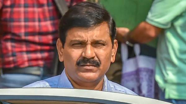  ஐகோர்ட் உத்தரவு 