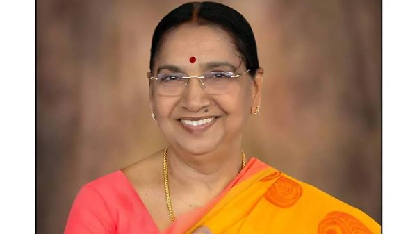  சுப்புலட்சுமி ஜெகதீசன்