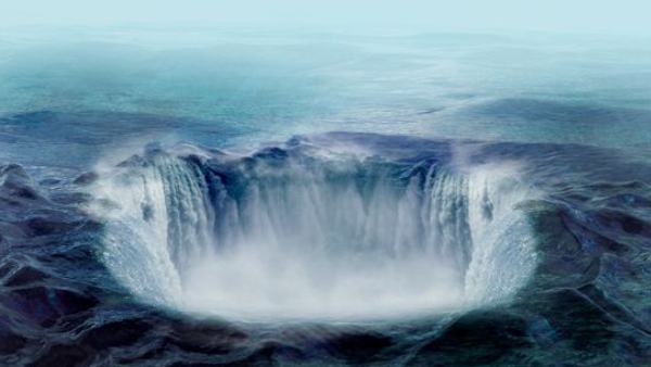  சாத்தானின் முக்கோணம் 