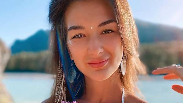 மன்னிப்பு மன்னிப்பு