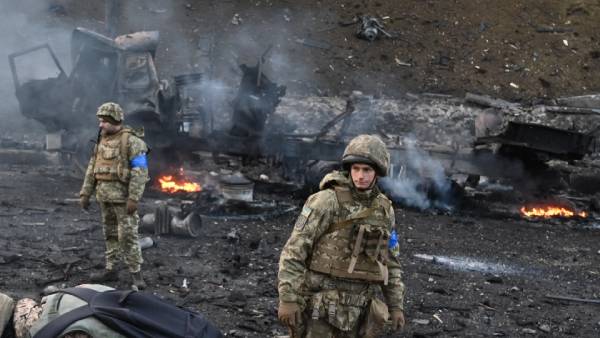 ஜெலன்ஸ்கி கோரிக்கை ஜெலன்ஸ்கி கோரிக்கை