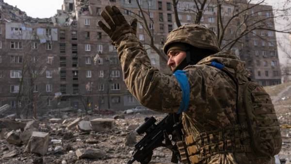 ஐநாவில் தீர்மானம் ஐநாவில் தீர்மானம்