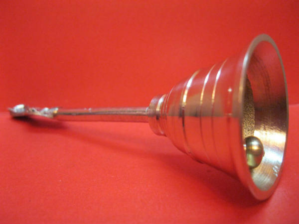 நல்ல சகுனம் 