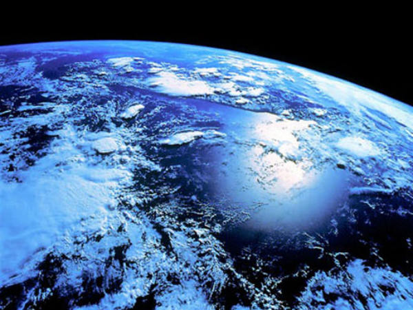 மின்சார புலம்