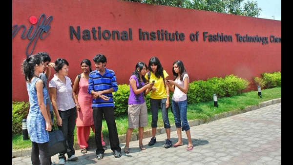  பேஷன் டெக்னலாஜி 