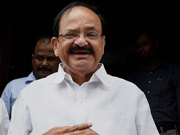 நேற்றே செய்தி 