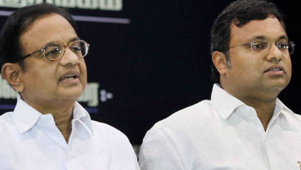  டரியல் ப்ளான்