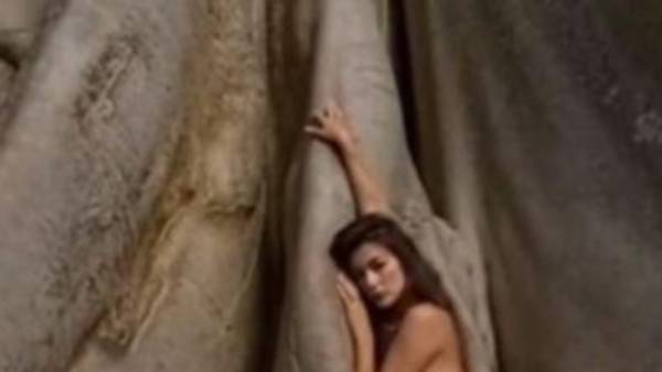 இயற்கை - நம்பிக்கை இயற்கை - நம்பிக்கை