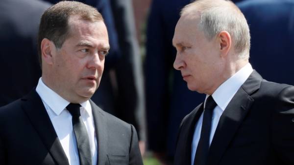 நேட்டோ அமைப்பு 