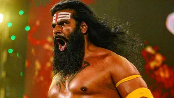 ரிங்கு சிங் என்ற வீர் மகான் 