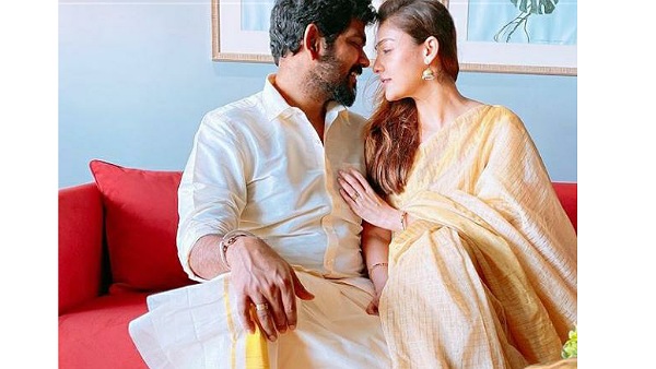 எப்போது திருமணம்? 