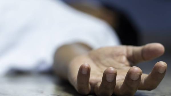 ஸ்வேதா சடலம் ஸ்வேதா சடலம்