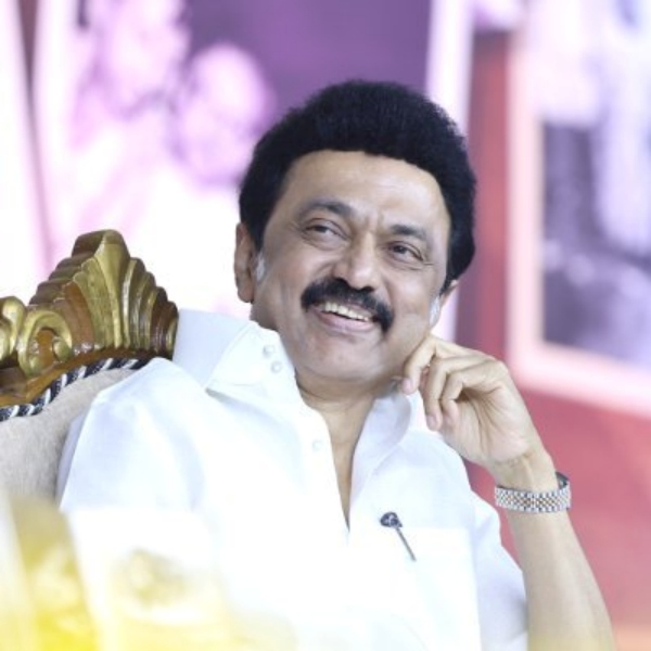 மக்கள் பார்வைக்கு 