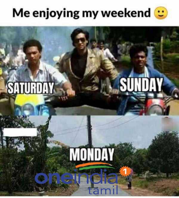 Funny memes collection on sunday 01-05-2022