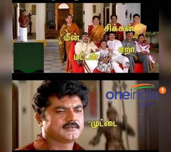 Funny memes collection on sunday routine 29.05.22