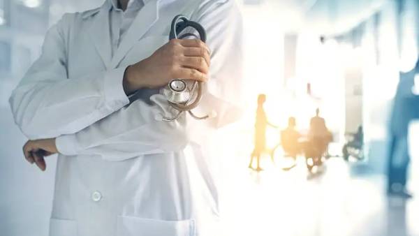 மதுரை உறுதிமொழி 