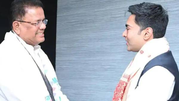 பிரேன் சிங் 