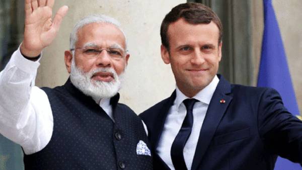 5 நாட்டு நிறுவனங்கள் 