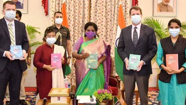 போதைப்பொருள் நடமாட்டம் போதைப்பொருள் நடமாட்டம்