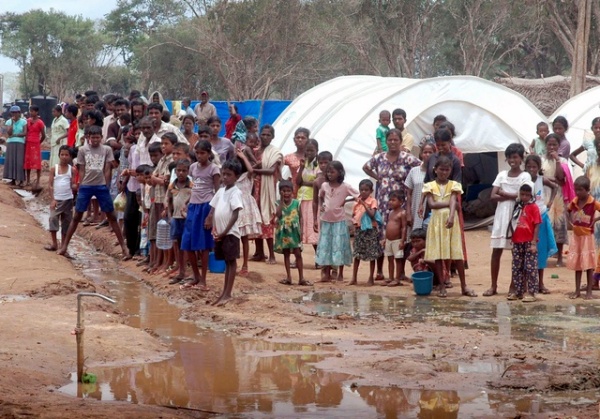 வரலாற்று முக்கியத்துவம் வரலாற்று முக்கியத்துவம்