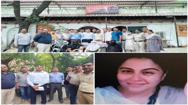 சந்தோஷம் சந்தோஷம்