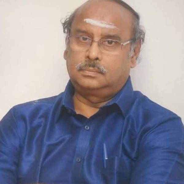 முதலமைச்சர் குழுவில் இடம் 