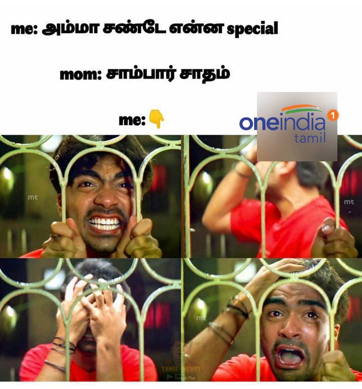 Funny memes collection on sunday 29.05.2022