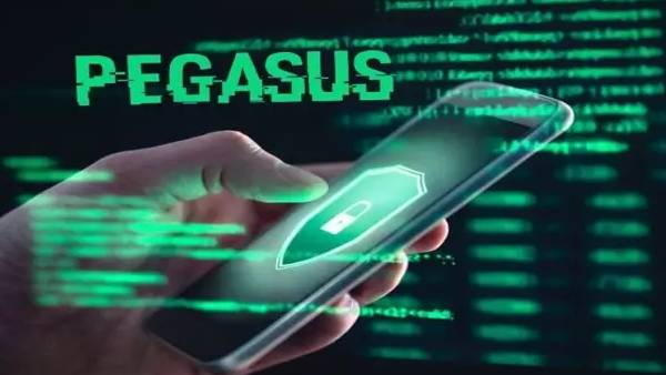 ஒட்டுகேட்பு விவகாரம் ஒட்டுகேட்பு விவகாரம்