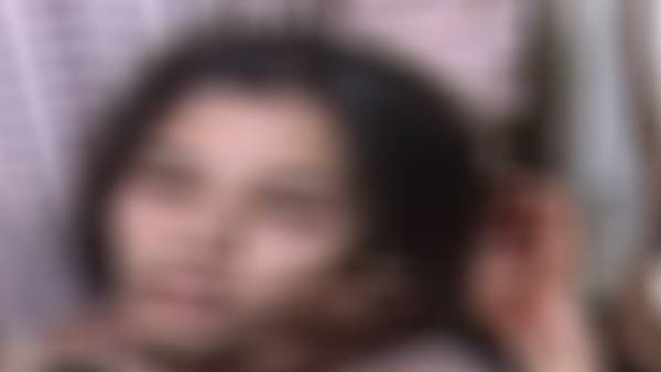  மதம்விட்டு மதம் திருமணம் 