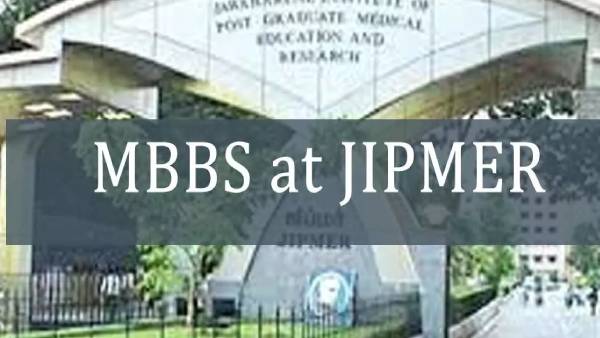 இந்தியை விரட்டியடிப்போம் 