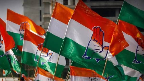 50 சதவீத இட ஒதுக்கீடு 