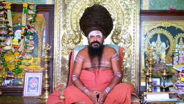 மாவட்ட ஆட்சியரிடம் மனு மாவட்ட ஆட்சியரிடம் மனு