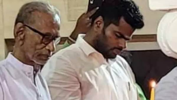 அப்துல்லா