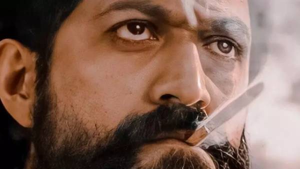  திரைப்படங்கள் 