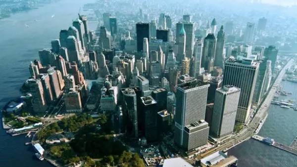 எப்எஸ்ஐ என்றால் என்ன? எப்எஸ்ஐ என்றால் என்ன?