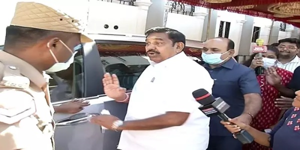 நம்ப காரா?