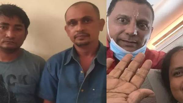 அதிர்ச்சி தகவல் 