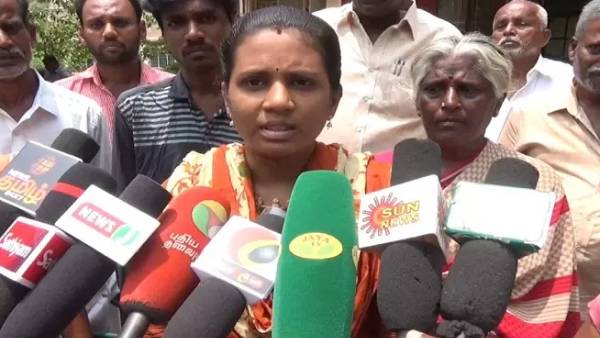 சி.எம் செல்லிலும் புகார் 