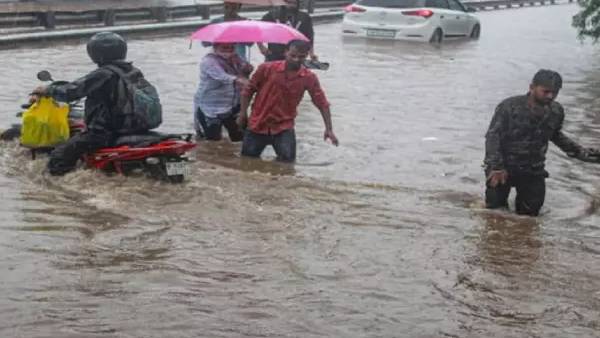 அசாமில் அதிகரிக்கும் பலி 