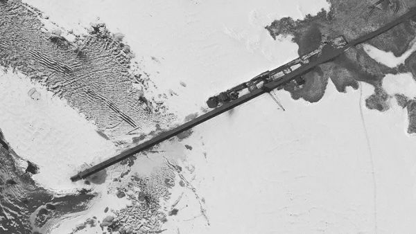 காங்கிரஸ்