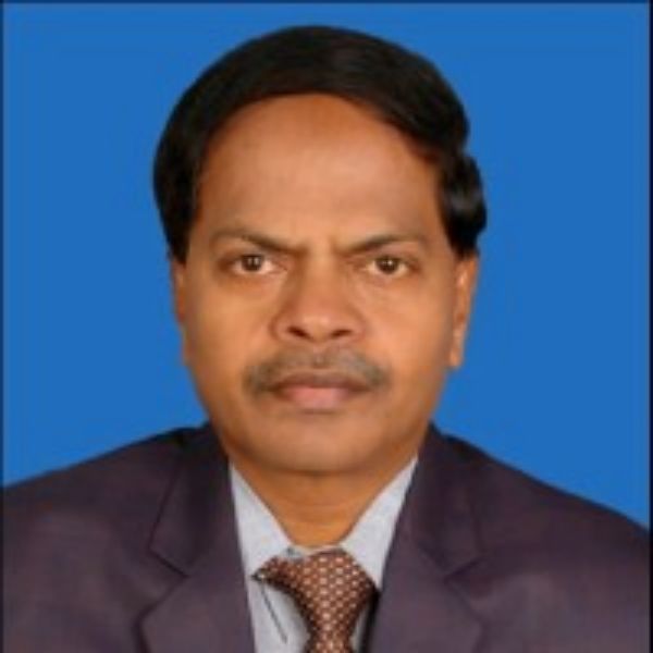 பலிகடா ஆக்கப்பட்டாரா? பலிகடா ஆக்கப்பட்டாரா?