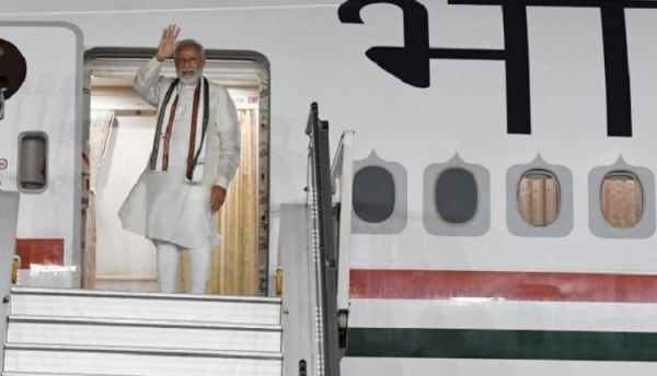 உச்சிமாநாடு உச்சிமாநாடு